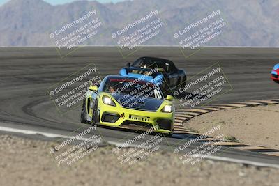 media/Oct-18-2025-PCA San Diego (Sat) [[653db1c827]]/1-Green/Session 2 (Ducks in a Row)/